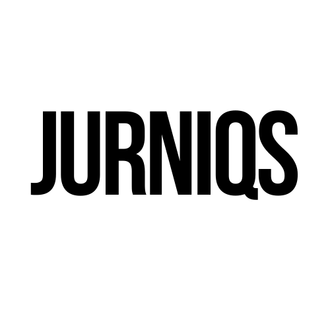 Jurniqs