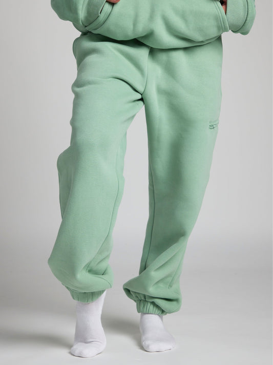 FREE Travel Sweatpants